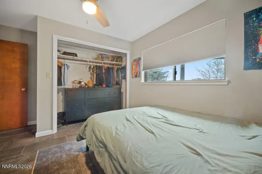 3625 Cashill, Reno, Nevada 89509, 6 Bedrooms Bedrooms, ,3 BathroomsBathrooms,Residential,Residential,Cashill,260003993