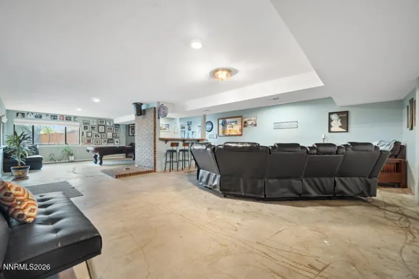 3625 Cashill, Reno, Nevada 89509, 6 Bedrooms Bedrooms, ,3 BathroomsBathrooms,Residential,Residential,Cashill,260003993