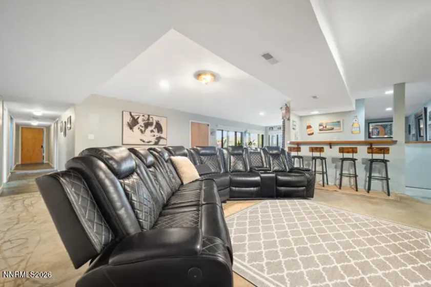 3625 Cashill, Reno, Nevada 89509, 6 Bedrooms Bedrooms, ,3 BathroomsBathrooms,Residential,Residential,Cashill,260003993