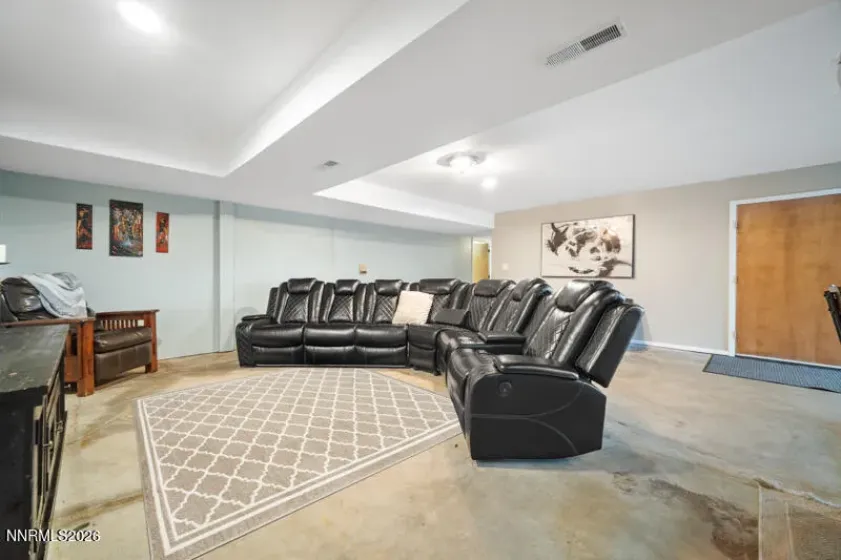 3625 Cashill, Reno, Nevada 89509, 6 Bedrooms Bedrooms, ,3 BathroomsBathrooms,Residential,Residential,Cashill,260003993