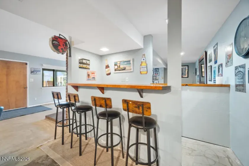 3625 Cashill, Reno, Nevada 89509, 6 Bedrooms Bedrooms, ,3 BathroomsBathrooms,Residential,Residential,Cashill,260003993