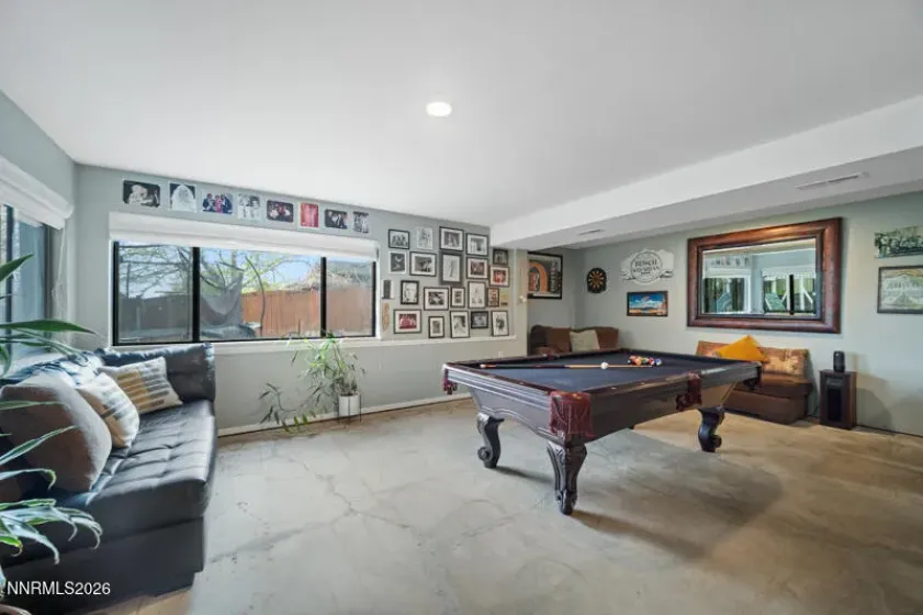 3625 Cashill, Reno, Nevada 89509, 6 Bedrooms Bedrooms, ,3 BathroomsBathrooms,Residential,Residential,Cashill,260003993