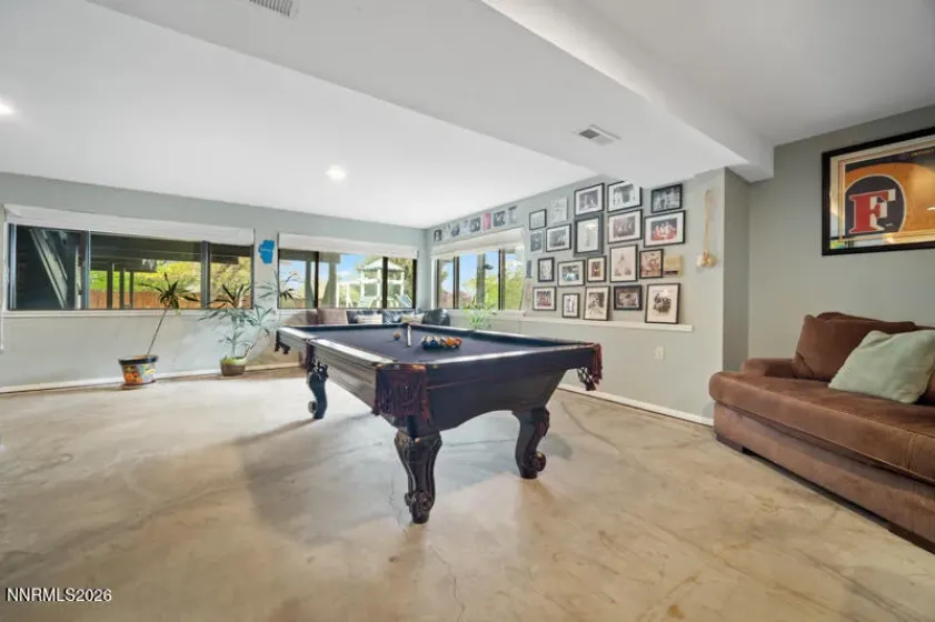 3625 Cashill, Reno, Nevada 89509, 6 Bedrooms Bedrooms, ,3 BathroomsBathrooms,Residential,Residential,Cashill,260003993