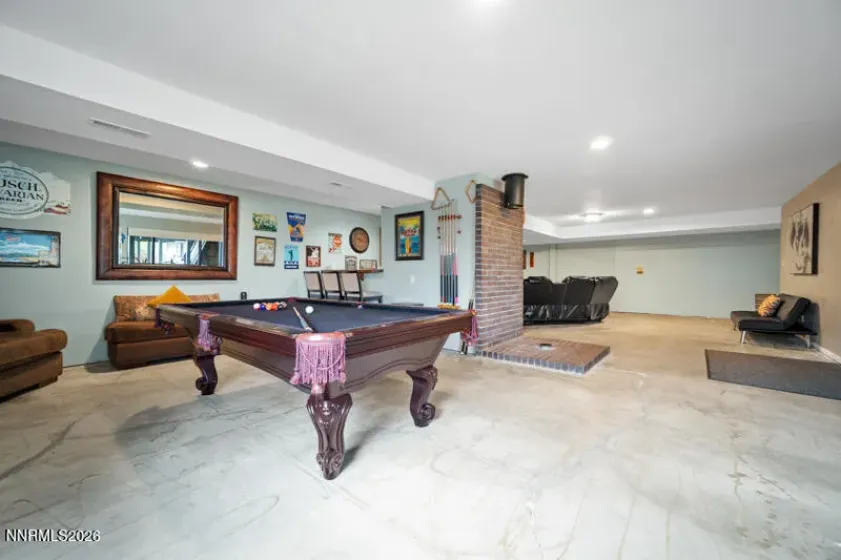 3625 Cashill, Reno, Nevada 89509, 6 Bedrooms Bedrooms, ,3 BathroomsBathrooms,Residential,Residential,Cashill,260003993