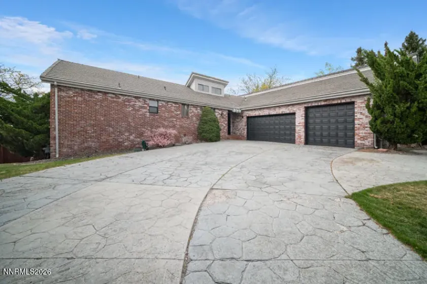 3625 Cashill, Reno, Nevada 89509, 6 Bedrooms Bedrooms, ,3 BathroomsBathrooms,Residential,Residential,Cashill,260003993