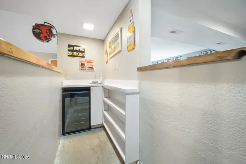 3625 Cashill, Reno, Nevada 89509, 6 Bedrooms Bedrooms, ,3 BathroomsBathrooms,Residential,Residential,Cashill,260003993