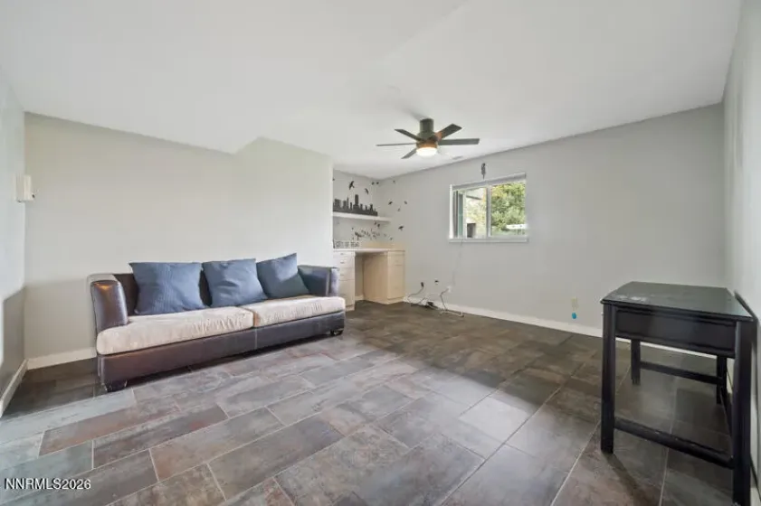 3625 Cashill, Reno, Nevada 89509, 6 Bedrooms Bedrooms, ,3 BathroomsBathrooms,Residential,Residential,Cashill,260003993