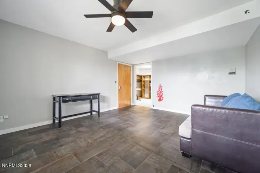 3625 Cashill, Reno, Nevada 89509, 6 Bedrooms Bedrooms, ,3 BathroomsBathrooms,Residential,Residential,Cashill,260003993