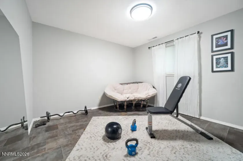 3625 Cashill, Reno, Nevada 89509, 6 Bedrooms Bedrooms, ,3 BathroomsBathrooms,Residential,Residential,Cashill,260003993