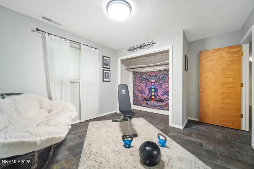 3625 Cashill, Reno, Nevada 89509, 6 Bedrooms Bedrooms, ,3 BathroomsBathrooms,Residential,Residential,Cashill,260003993