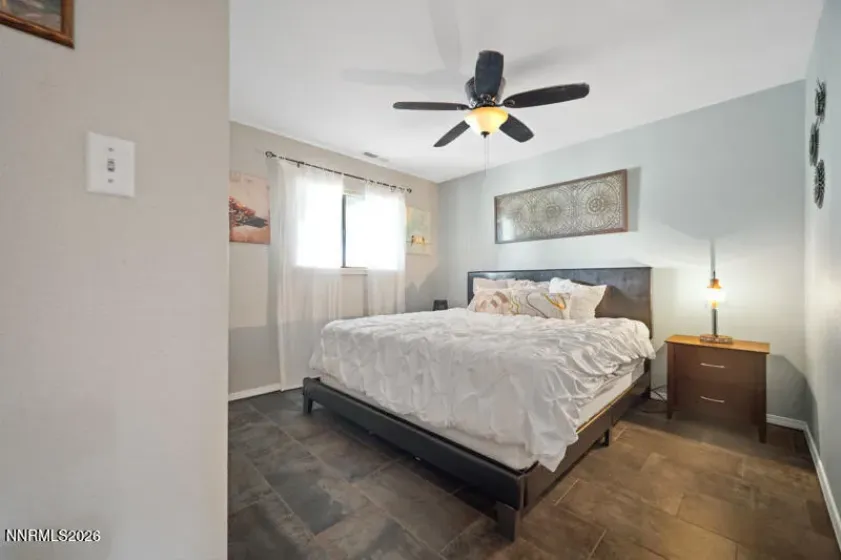 3625 Cashill, Reno, Nevada 89509, 6 Bedrooms Bedrooms, ,3 BathroomsBathrooms,Residential,Residential,Cashill,260003993