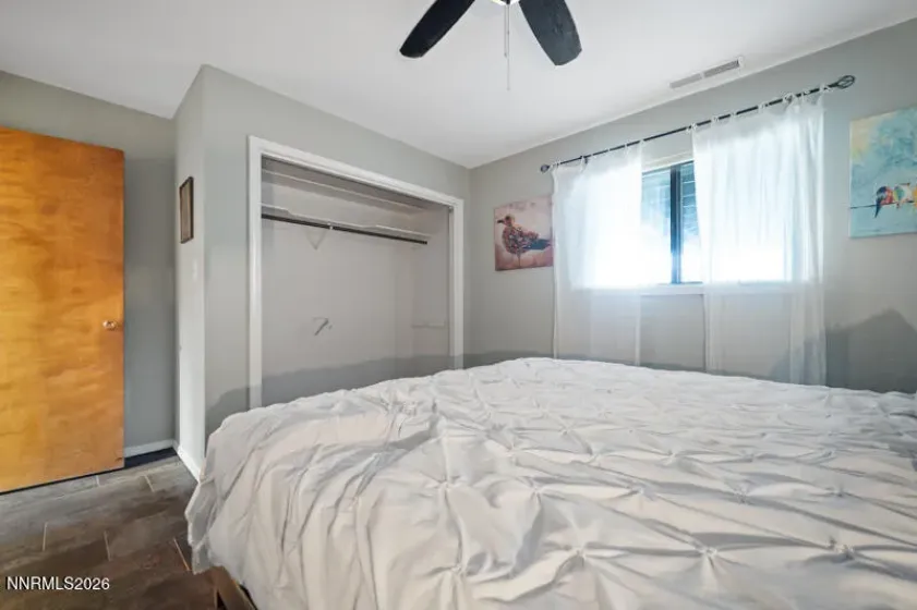 3625 Cashill, Reno, Nevada 89509, 6 Bedrooms Bedrooms, ,3 BathroomsBathrooms,Residential,Residential,Cashill,260003993