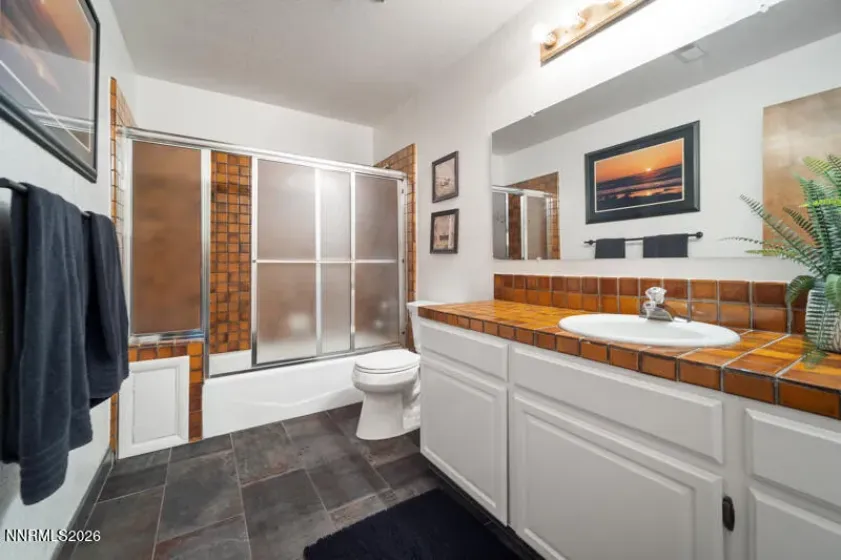 3625 Cashill, Reno, Nevada 89509, 6 Bedrooms Bedrooms, ,3 BathroomsBathrooms,Residential,Residential,Cashill,260003993