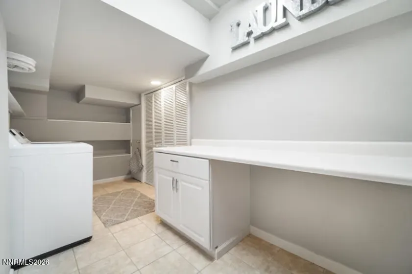 3625 Cashill, Reno, Nevada 89509, 6 Bedrooms Bedrooms, ,3 BathroomsBathrooms,Residential,Residential,Cashill,260003993