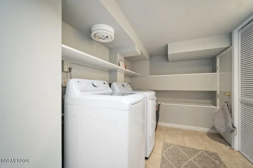 3625 Cashill, Reno, Nevada 89509, 6 Bedrooms Bedrooms, ,3 BathroomsBathrooms,Residential,Residential,Cashill,260003993