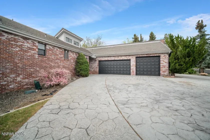 3625 Cashill, Reno, Nevada 89509, 6 Bedrooms Bedrooms, ,3 BathroomsBathrooms,Residential,Residential,Cashill,260003993