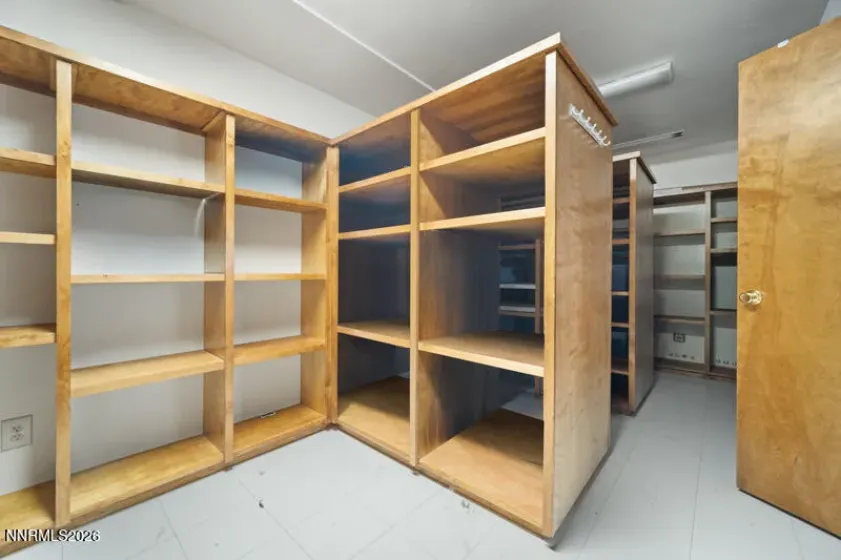 3625 Cashill, Reno, Nevada 89509, 6 Bedrooms Bedrooms, ,3 BathroomsBathrooms,Residential,Residential,Cashill,260003993