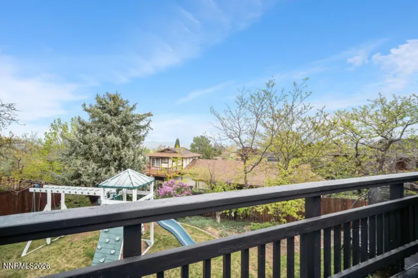 3625 Cashill, Reno, Nevada 89509, 6 Bedrooms Bedrooms, ,3 BathroomsBathrooms,Residential,Residential,Cashill,260003993