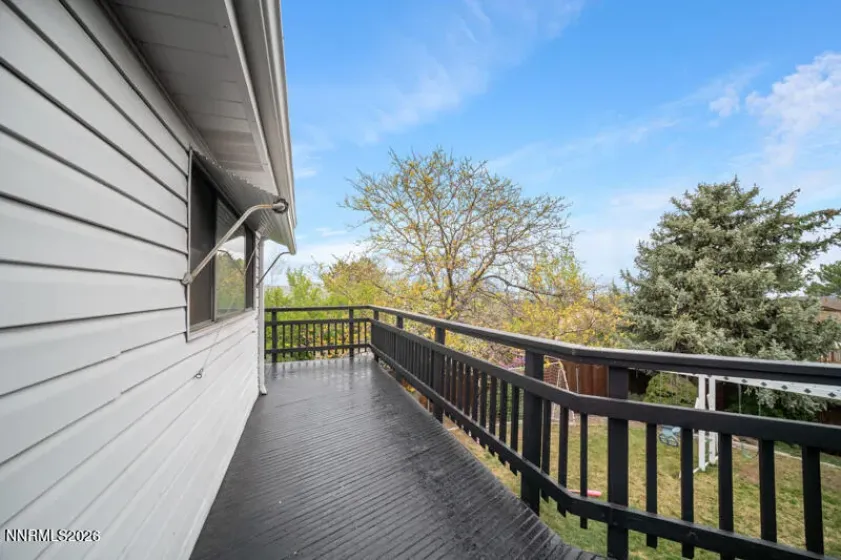 3625 Cashill, Reno, Nevada 89509, 6 Bedrooms Bedrooms, ,3 BathroomsBathrooms,Residential,Residential,Cashill,260003993