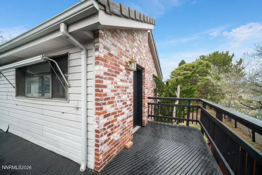 3625 Cashill, Reno, Nevada 89509, 6 Bedrooms Bedrooms, ,3 BathroomsBathrooms,Residential,Residential,Cashill,260003993