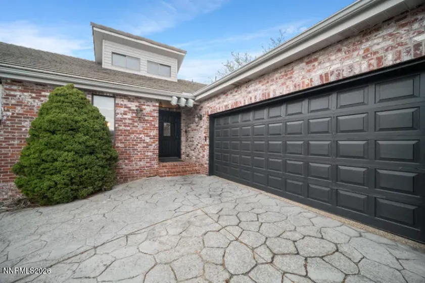 3625 Cashill, Reno, Nevada 89509, 6 Bedrooms Bedrooms, ,3 BathroomsBathrooms,Residential,Residential,Cashill,260003993