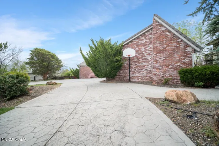 3625 Cashill, Reno, Nevada 89509, 6 Bedrooms Bedrooms, ,3 BathroomsBathrooms,Residential,Residential,Cashill,260003993