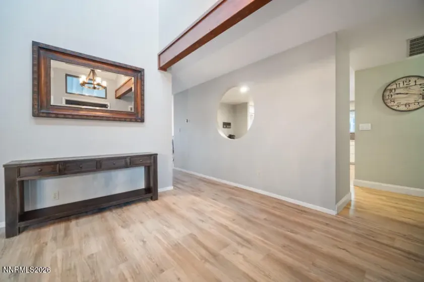 3625 Cashill, Reno, Nevada 89509, 6 Bedrooms Bedrooms, ,3 BathroomsBathrooms,Residential,Residential,Cashill,260003993