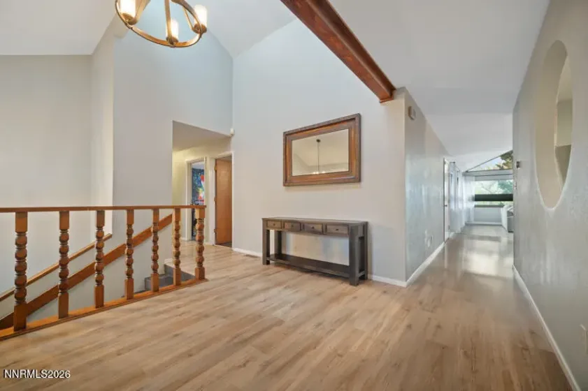 3625 Cashill, Reno, Nevada 89509, 6 Bedrooms Bedrooms, ,3 BathroomsBathrooms,Residential,Residential,Cashill,260003993