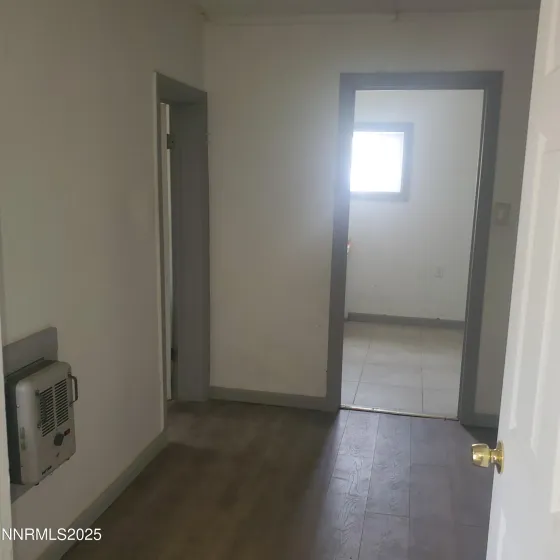 742 D, Hawthorne, Nevada 89415, 3 Bedrooms Bedrooms, ,2 BathroomsBathrooms,Residential,Residential,D,0,250055709