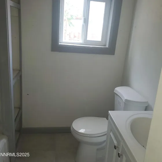 742 D, Hawthorne, Nevada 89415, 3 Bedrooms Bedrooms, ,2 BathroomsBathrooms,Residential,Residential,D,0,250055709
