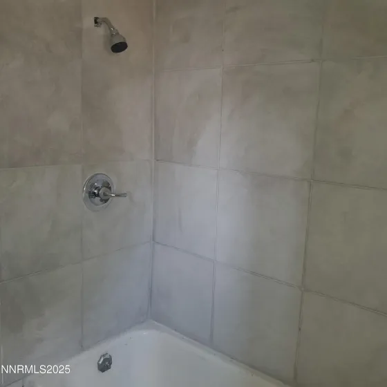 742 D, Hawthorne, Nevada 89415, 3 Bedrooms Bedrooms, ,2 BathroomsBathrooms,Residential,Residential,D,0,250055709