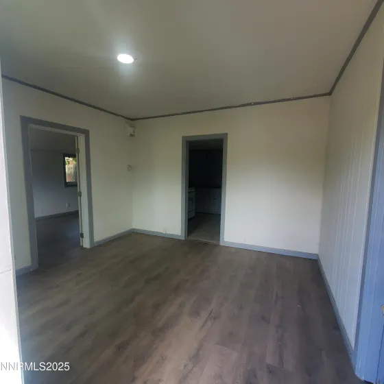 742 D, Hawthorne, Nevada 89415, 3 Bedrooms Bedrooms, ,2 BathroomsBathrooms,Residential,Residential,D,0,250055709