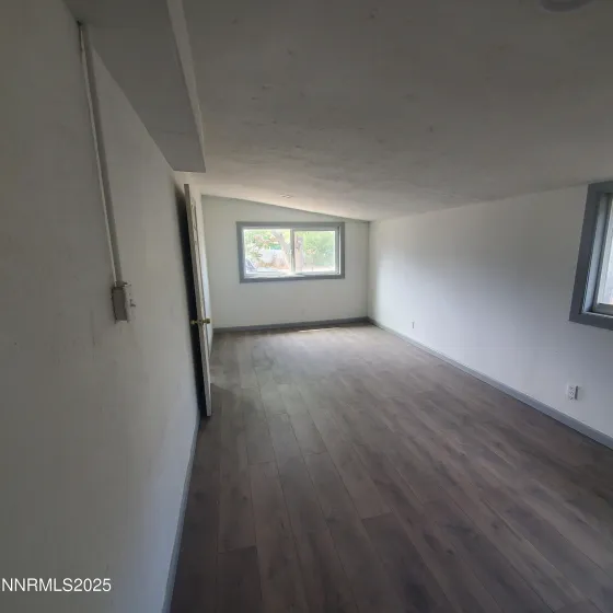 742 D, Hawthorne, Nevada 89415, 3 Bedrooms Bedrooms, ,2 BathroomsBathrooms,Residential,Residential,D,0,250055709