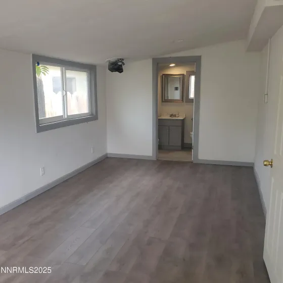 742 D, Hawthorne, Nevada 89415, 3 Bedrooms Bedrooms, ,2 BathroomsBathrooms,Residential,Residential,D,0,250055709