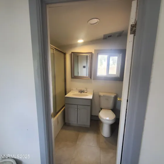 742 D, Hawthorne, Nevada 89415, 3 Bedrooms Bedrooms, ,2 BathroomsBathrooms,Residential,Residential,D,0,250055709