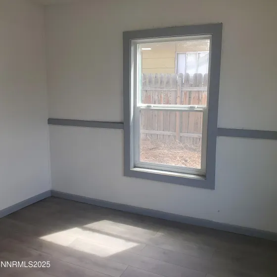 742 D, Hawthorne, Nevada 89415, 3 Bedrooms Bedrooms, ,2 BathroomsBathrooms,Residential,Residential,D,0,250055709