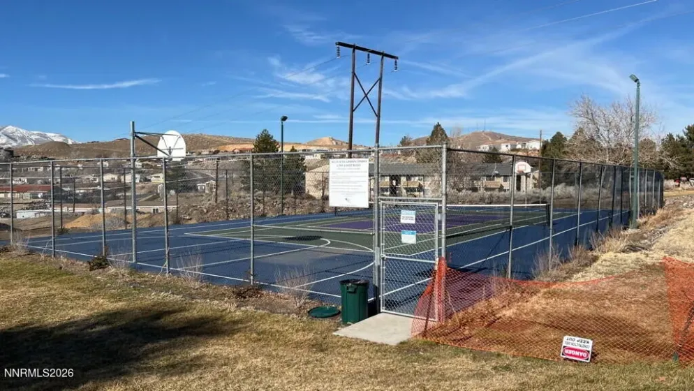 3910 Clear Acre, Reno, Nevada 89512, 2 Bedrooms Bedrooms, ,1 BathroomBathrooms,Residential,Residential,Clear Acre,260002020