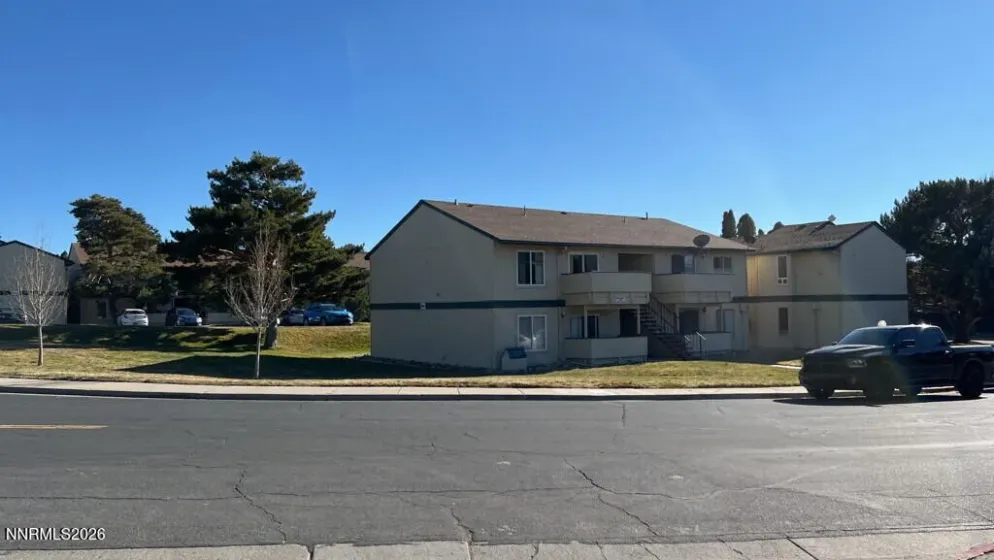3910 Clear Acre, Reno, Nevada 89512, 2 Bedrooms Bedrooms, ,1 BathroomBathrooms,Residential,Residential,Clear Acre,260002020