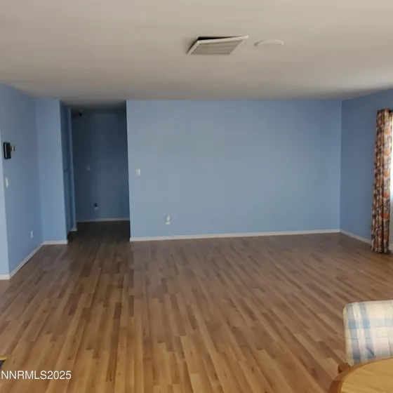 155 Lucille, Walker Lake, Nevada 89415, 3 Bedrooms Bedrooms, ,2 BathroomsBathrooms,Residential,Residential,Lucille,250056783