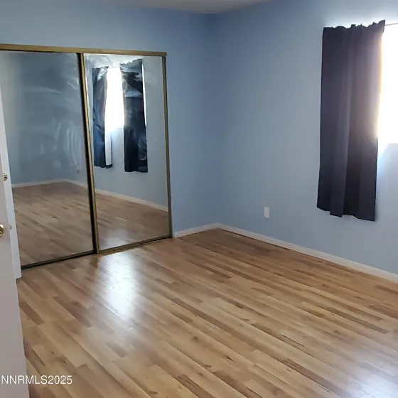 155 Lucille, Walker Lake, Nevada 89415, 3 Bedrooms Bedrooms, ,2 BathroomsBathrooms,Residential,Residential,Lucille,250056783