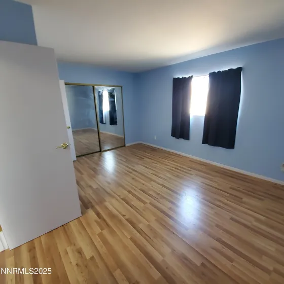 155 Lucille, Walker Lake, Nevada 89415, 3 Bedrooms Bedrooms, ,2 BathroomsBathrooms,Residential,Residential,Lucille,250056783