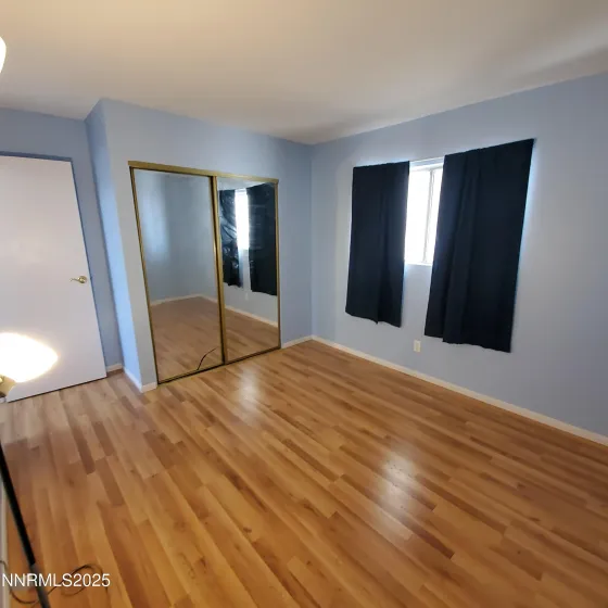 155 Lucille, Walker Lake, Nevada 89415, 3 Bedrooms Bedrooms, ,2 BathroomsBathrooms,Residential,Residential,Lucille,250056783