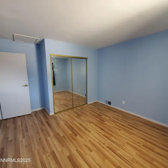 155 Lucille, Walker Lake, Nevada 89415, 3 Bedrooms Bedrooms, ,2 BathroomsBathrooms,Residential,Residential,Lucille,250056783