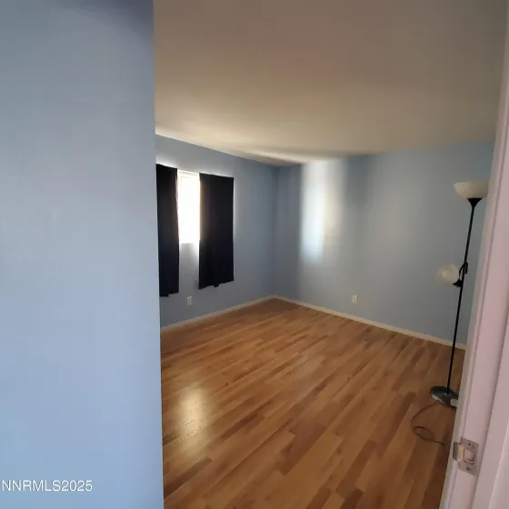 155 Lucille, Walker Lake, Nevada 89415, 3 Bedrooms Bedrooms, ,2 BathroomsBathrooms,Residential,Residential,Lucille,250056783