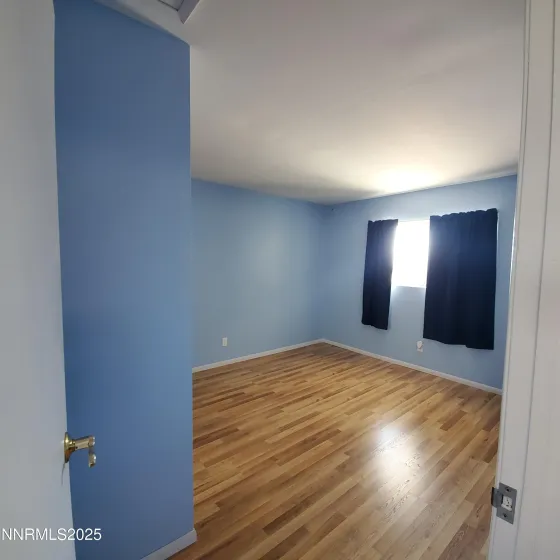 155 Lucille, Walker Lake, Nevada 89415, 3 Bedrooms Bedrooms, ,2 BathroomsBathrooms,Residential,Residential,Lucille,250056783