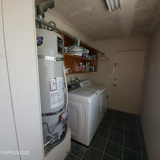 155 Lucille, Walker Lake, Nevada 89415, 3 Bedrooms Bedrooms, ,2 BathroomsBathrooms,Residential,Residential,Lucille,250056783