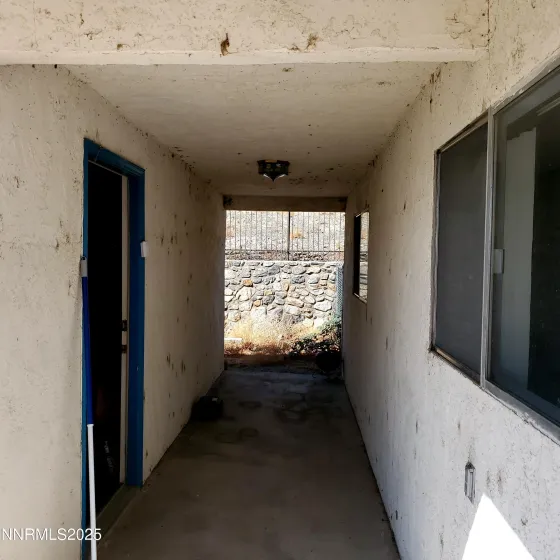 155 Lucille, Walker Lake, Nevada 89415, 3 Bedrooms Bedrooms, ,2 BathroomsBathrooms,Residential,Residential,Lucille,250056783