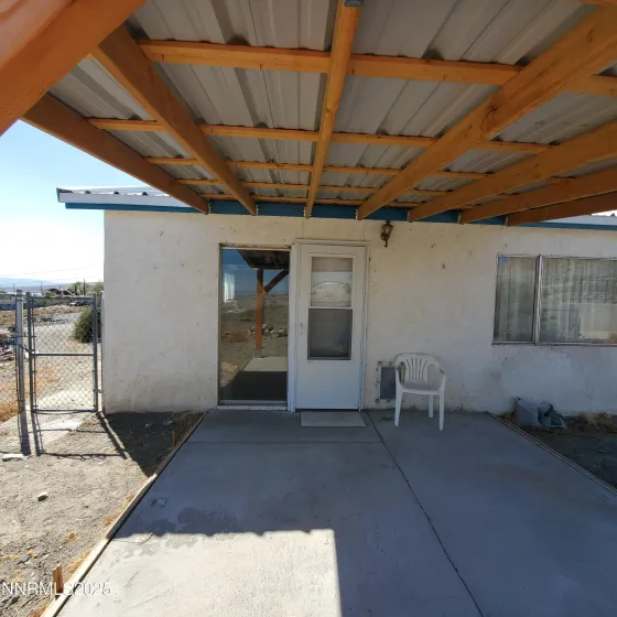 155 Lucille, Walker Lake, Nevada 89415, 3 Bedrooms Bedrooms, ,2 BathroomsBathrooms,Residential,Residential,Lucille,250056783