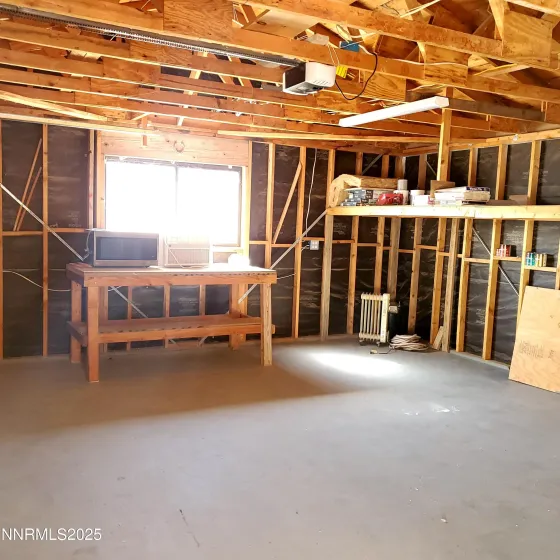 155 Lucille, Walker Lake, Nevada 89415, 3 Bedrooms Bedrooms, ,2 BathroomsBathrooms,Residential,Residential,Lucille,250056783