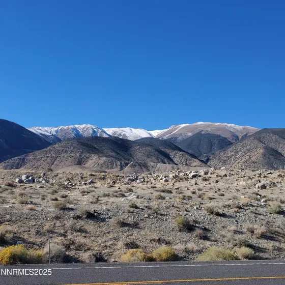 155 Lucille, Walker Lake, Nevada 89415, 3 Bedrooms Bedrooms, ,2 BathroomsBathrooms,Residential,Residential,Lucille,250056783